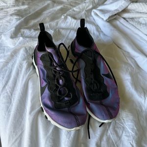 Nike women’s shoes